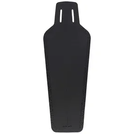 XLC Carrier Adapter Ghost Nirvana