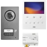Grothe 2VOICE Comfort SET 1784/781