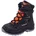 Lowa LINO GTX Kids
