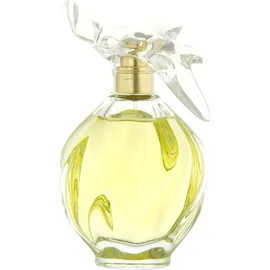 Nina Ricci L'Air du Temps Eau de Toilette 100 ml