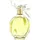 Nina Ricci L'Air du Temps Eau de Toilette 100 ml