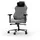 DXRacer CRAFT L Gaming Stuhl Grau