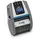 Zebra Technologies Zebra ZQ600 Series ZQ620