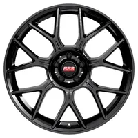 BBS XR