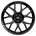 BBS XR