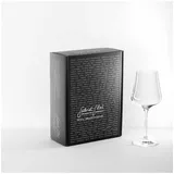 Gabriel-Glas Weißweinglas 0,51 l 2 St.