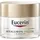 Eucerin Hyaluron Filler Tagescreme LSF 15 50 ml