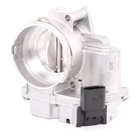 Continental/VDO VDO A2C59511698
