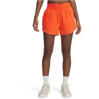 Under Armour Vanish 3 ́ ́ Kurze Hose -
