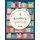 Tarcher A Reader's Journal
