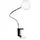 VELLEMAN LUPE mit Schwanenhals 1.75x