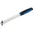 BBB DualForce Pedalschlüssel 6 mm und 8 mm schwarz/blau