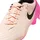 Nike Phantom GX II Academy MG/FG Herren Crimson Tint/Black-Pink Blast 42,5