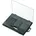 CIMCO Bit-Set 21-teilig 90 mm