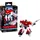Hasbro Transformers Studio Series Devastation Sideswipe Action-Figur