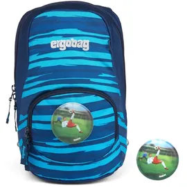 ergobag Ease Small