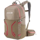 Lafuma Access 20l Rucksack - Dune - One Size