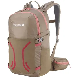 Lafuma Access 20l Rucksack - Dune - One Size