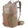 Lafuma Access 20l Rucksack - Dune - One Size