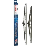 Bosch Twin 361,