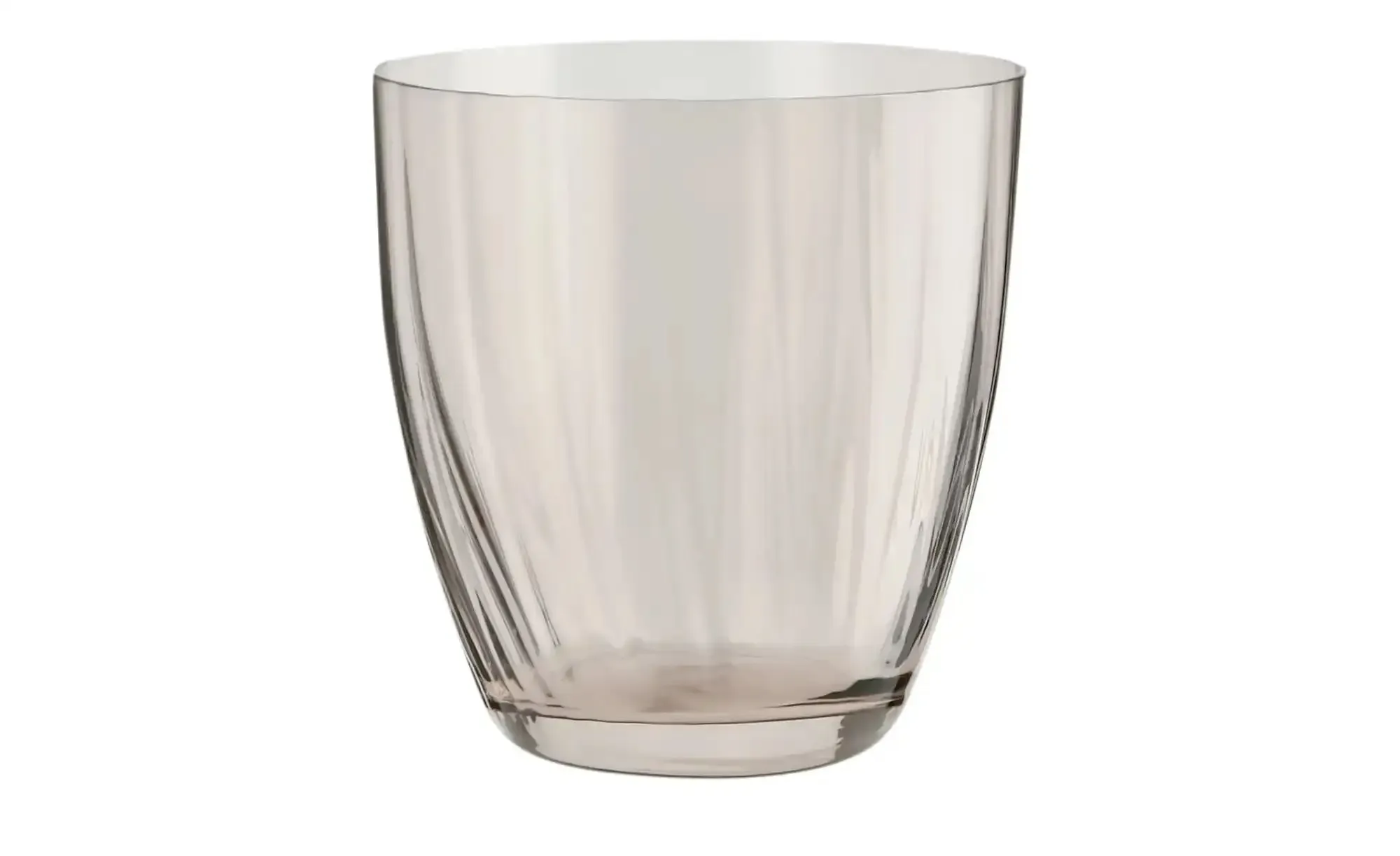 Peill+Putzler Becher 260 ml  Tavolo , braun