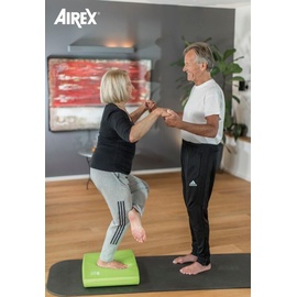 Airex Balance-Pad Elite Balancetrainer kiwi