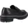 Only Beth Damen Schwarz 41