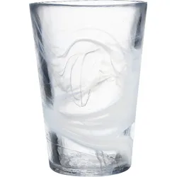 Mine Vase 19 cm