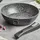 RESTO Kitchenware Leo Bratpfanne 24 cm