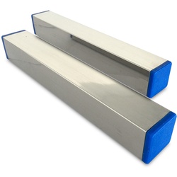 Hebekeil für Fasern Ref. Nr.: 035012