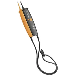 Spannungsprüfer VT Combi Pro 6 - 690 Volt