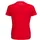 Head Club Lucy Damen Rot S