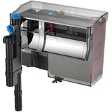 Wiltec Hang On Filter CBG-800 800 l/h