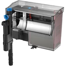 Wiltec Hang On Filter CBG-800 800 l/h