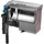 Wiltec Hang On Filter CBG-800 800 l/h