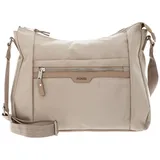 Picard Adventure Shopper Nylon Beige