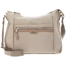 Picard Adventure Shopper Nylon Beige