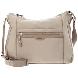 Picard Adventure Shopper Nylon Beige
