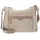 Picard Adventure Shopper Nylon Beige