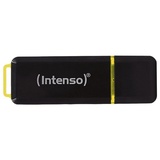 Intenso High Speed Line 128GB USB 3.1