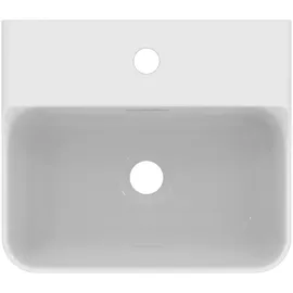 Ideal Standard Conca Handwaschbecken 40 x 35 cm (T3876MA)
