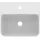 Ideal Standard Conca Handwaschbecken 40 x 35 cm (T3876MA)