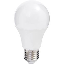 Müller Licht LED Leuchtmittel Birnenform 10W=57W E27 750lm SWITCH DIM (100%/55%/...