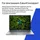 HP ZBook 8 G2i 16'' Intel Core Ultra 9 386H 64 GB RAM 1 TB SSD Win11 Pro DM4X8ET
