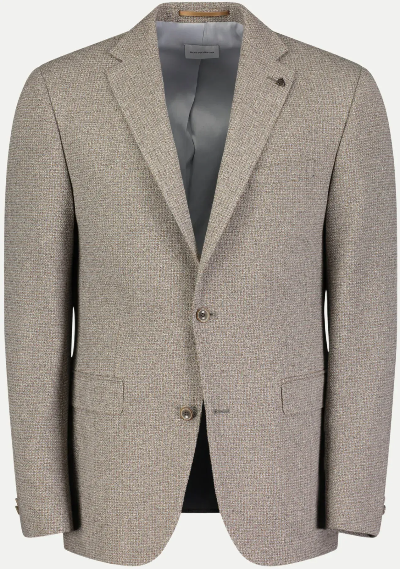 Sakko Beige 27