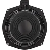 ETON BMW 20 SUB U schwarz
