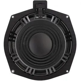 ETON BMW 20 SUB U schwarz