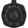 ETON BMW 20 SUB U schwarz