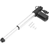vidaXL Linearantrieb DC 28 V