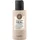Maria Nila Head & Hair Heal Shampoo 100 ml